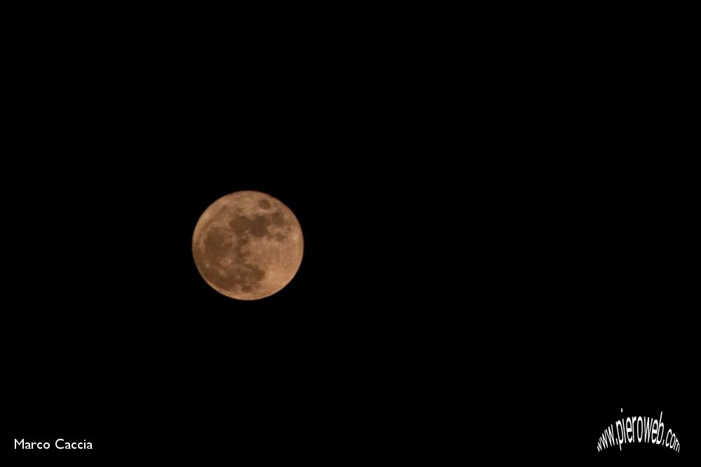 18_Luna piena.jpg